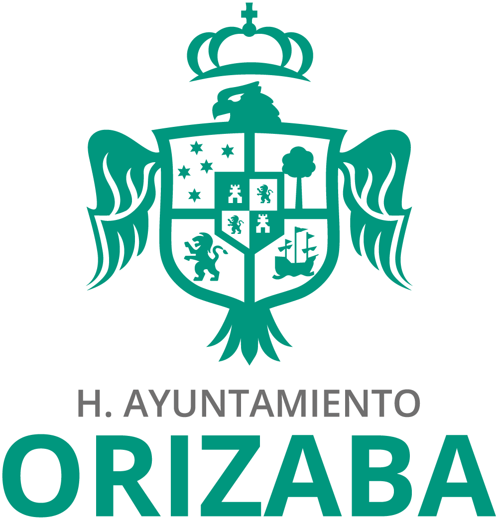 Ayuntamiento
